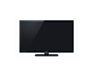 Panasonic TX L37E5 - 1405534 - zdjęcie 1